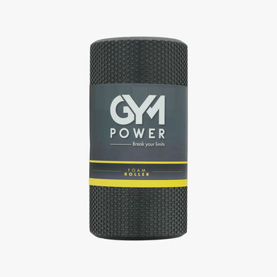 Gym Power Foam Roller