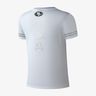 NFL Camiseta San Francisco 49ers