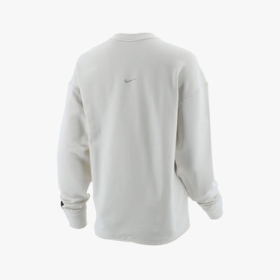 Nike W Ny Luxe FLC