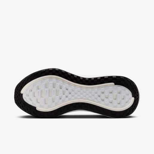 Nike Zapatillas Vomero Plus