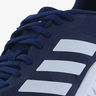 adidas Everyset