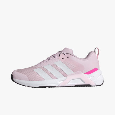 adidas Zapatos Dropset Control