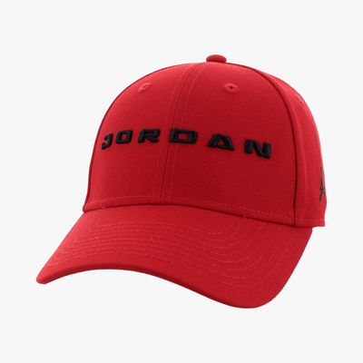 Jordan Gorra Jan Structured