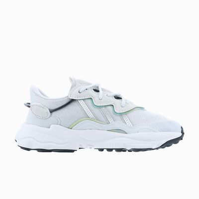adidas ozweego 39
