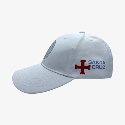 Blooming Gorra