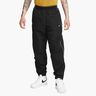 Nike Solo Swoosh