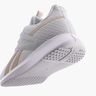 Reebok Fluxilite