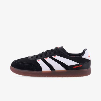 adidas Predator Freestyle
