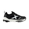 Munich Zapatillas Stratos 24