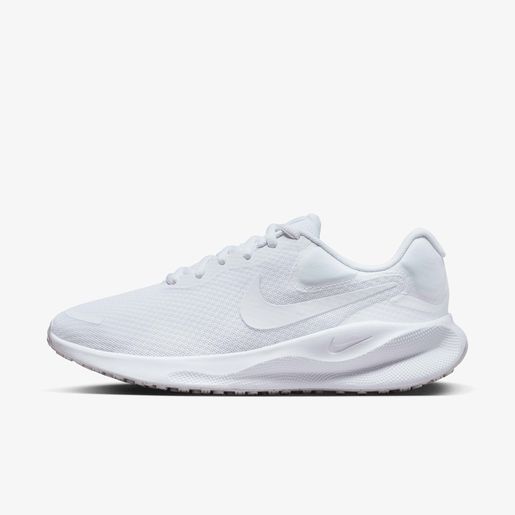 nike emerge 7