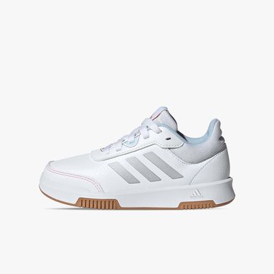 adidas Zapatos Tensaur Sport