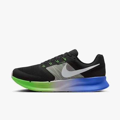 Nike Zapatos Run Swift 3