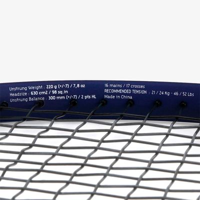 Babolat Drive Junior 24