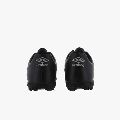 Umbro Classico XI TF