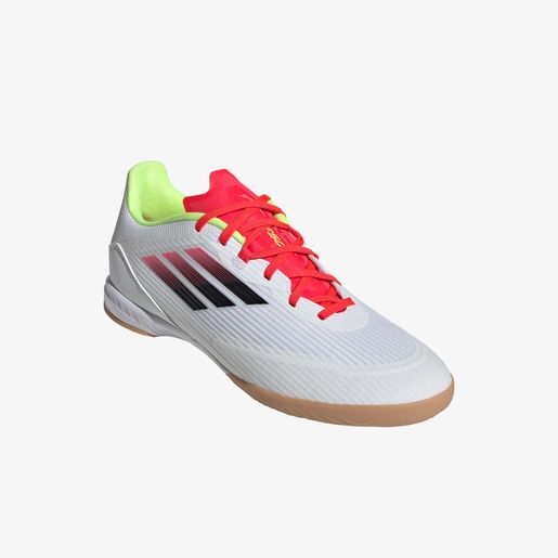 adidas F50 League