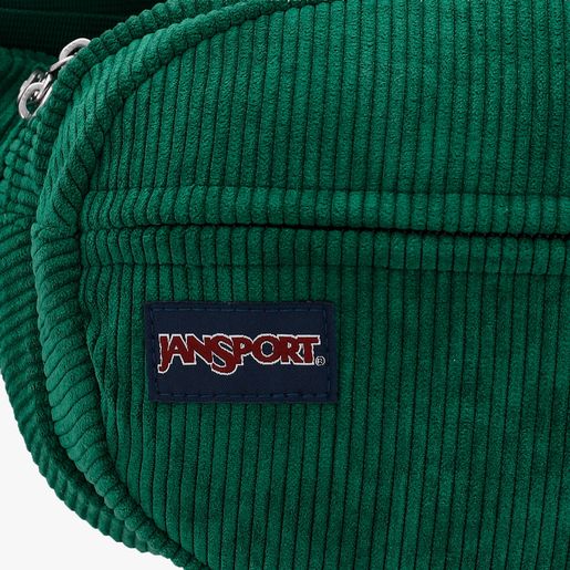 Jansport Fifth Ave Fx
