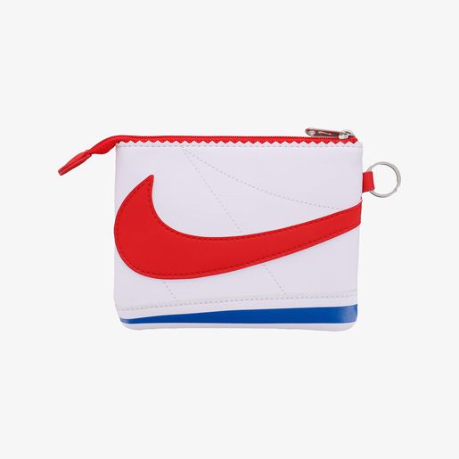 Nike Icon Cortez