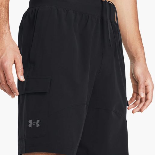 Under Armour Stretch Woven Cargo