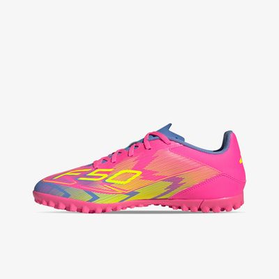 adidas F50 Club Turf Fútbol Boots