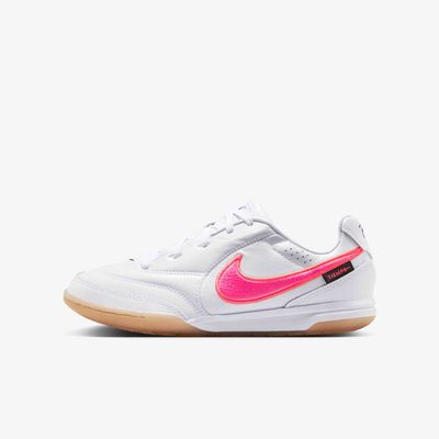 Nike Chimpunes Tiempo Streetgato