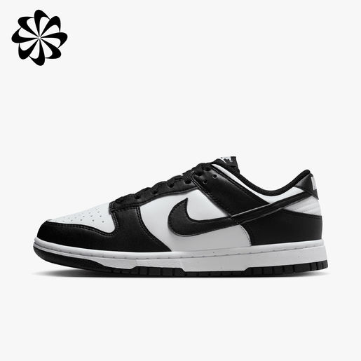 Nike Zapatillas Dunk Low