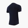 adidas Aeroready Designed to Move Sport 3 Stripes