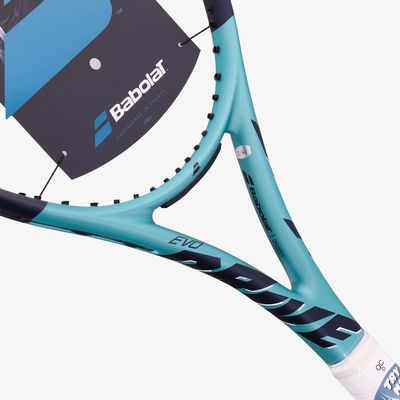 Babolat Evo Drive Gen2
