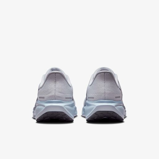 Nike Pegasus 41