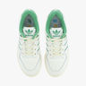 Adidas Rivalry Low