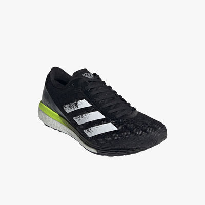 adidas Adizero Boston 9