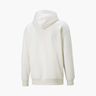 Puma Classics Relaxed