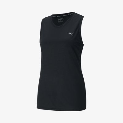 Puma Perfomance