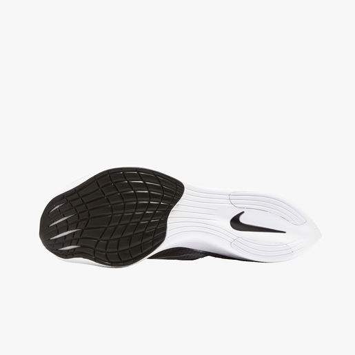 Nike ZoomX Vaporfly NEXT%