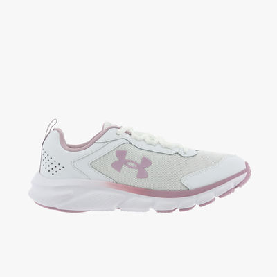 under Armour Charged Assert 9