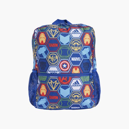 adidas Marvel's Avengers
