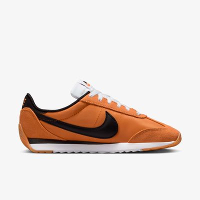 Nike Zapatillas Pacific