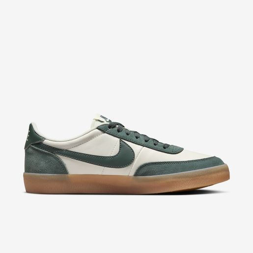 Nike Killshot 2