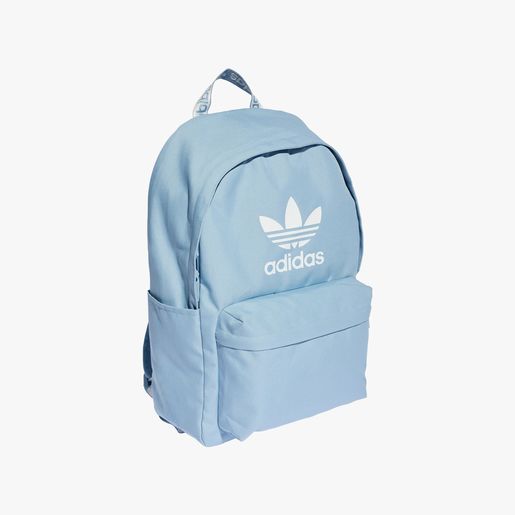 adidas Adicolor