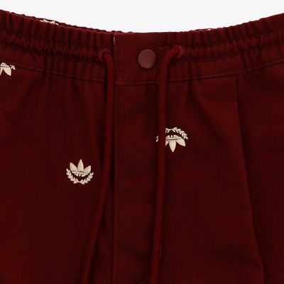 adidas Pantalón Chino Graphics Archive