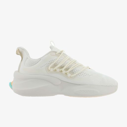 Adidas Zapatillas Alphaboost V1