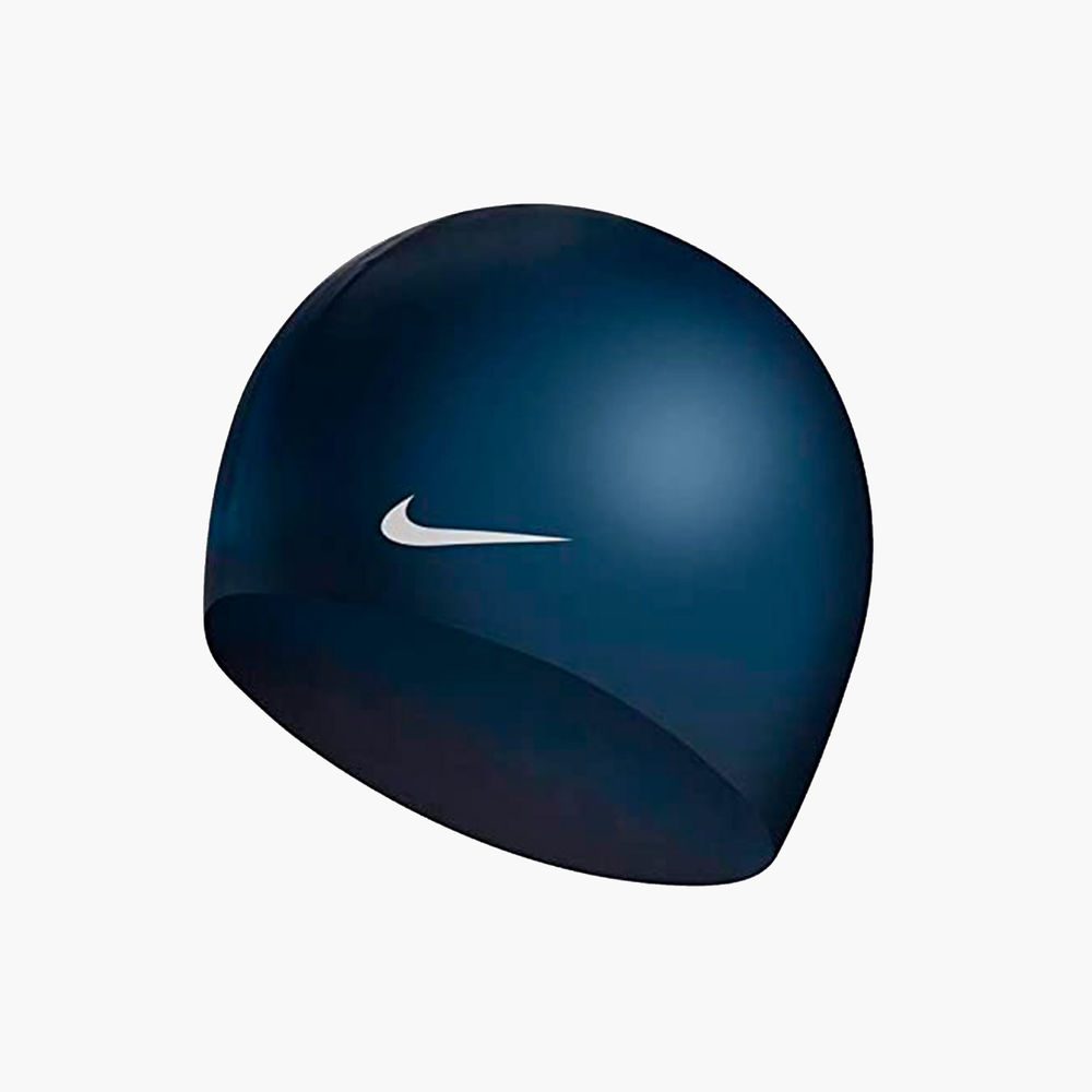 Nike Solid Silicone