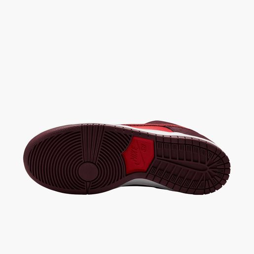 Nike SB Dunk Low Pro