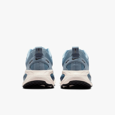 Nike Zapatillas Vomero 18