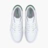 Puma CA Pro Heritage