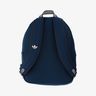 adidas Mochila Adicolor