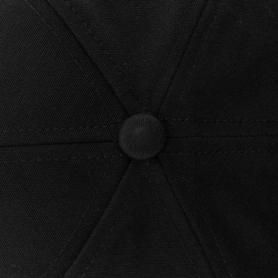 Jack Wolfskin Baseball Cap