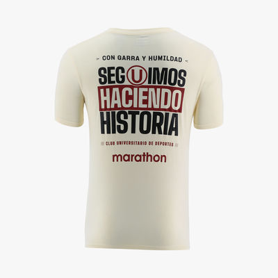 Universitario TricampeⓊnes 2025 - Liga1| #La29 ★★★