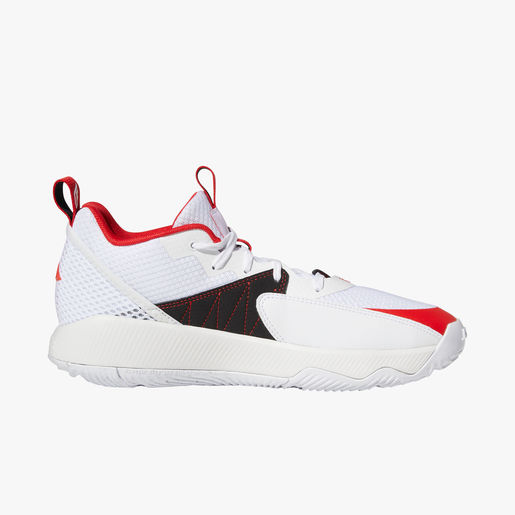 adidas Dame Certified