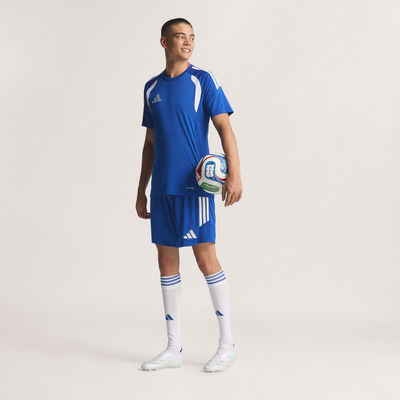 adidas Trionda Pro