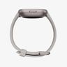 Fitbit Versa 2